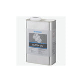 Shimano Lubrication - SGS700 oil 1litre